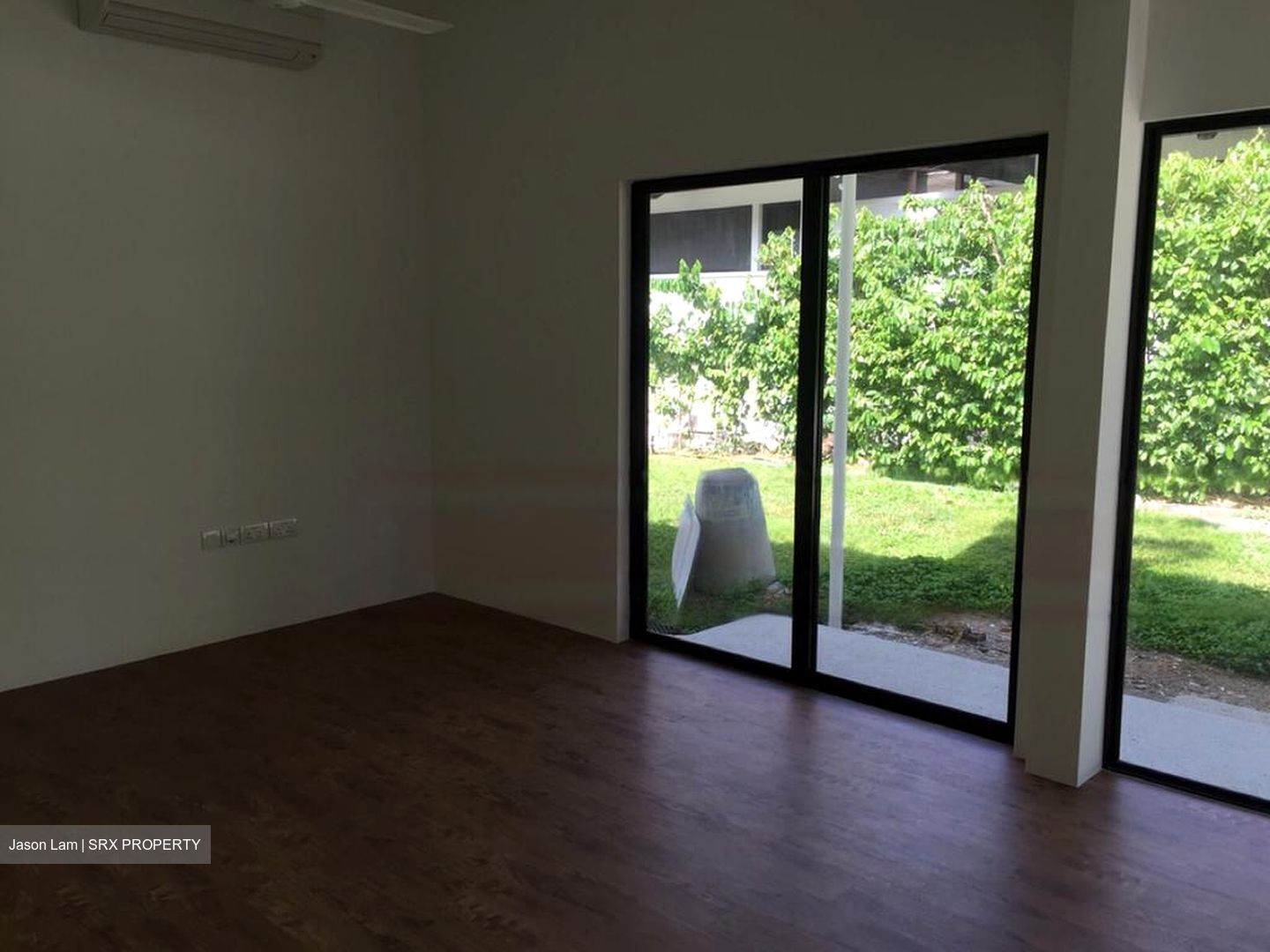 Belmont Road (D10), Detached #469107431